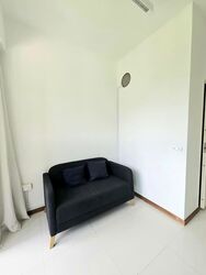 Parc Somme (D8), Apartment #595461281